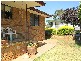 30 Reid Street, Parkes NSW 2870