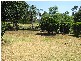 30 Reid Street, Parkes NSW 2870