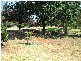 30 Reid Street, Parkes NSW 2870