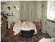 30 Reid Street, Parkes NSW 2870