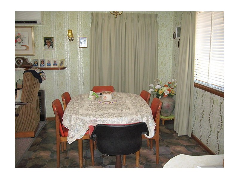 30 Reid Street, Parkes NSW 2870