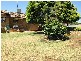 30 Reid Street, Parkes NSW 2870