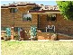 30 Reid Street, Parkes NSW 2870