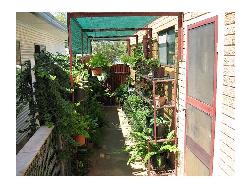 30 Reid Street, Parkes NSW 2870