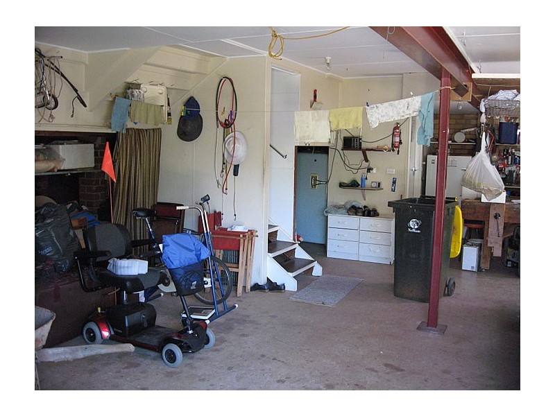 30 Reid Street, Parkes NSW 2870