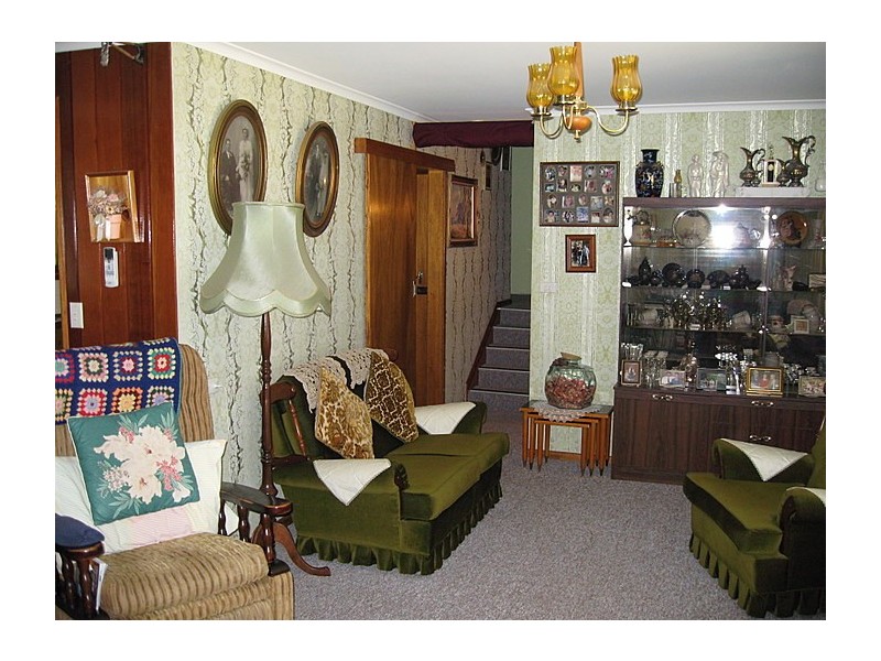 30 Reid Street, Parkes NSW 2870