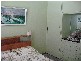 30 Reid Street, Parkes NSW 2870
