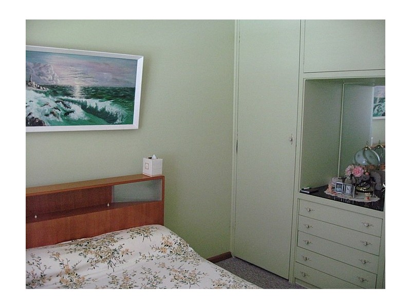 30 Reid Street, Parkes NSW 2870