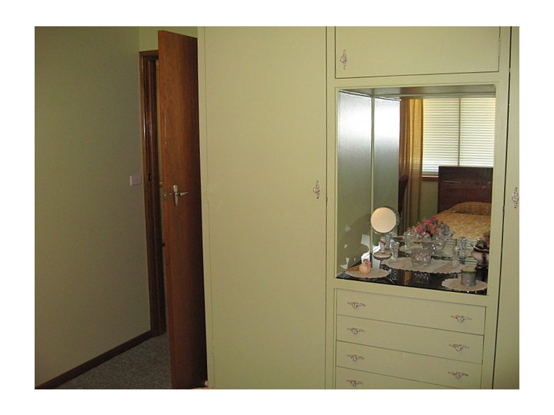 30 Reid Street, Parkes NSW 2870