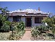 38 Coleman Road, Parkes NSW 2870