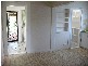 38 Coleman Road, Parkes NSW 2870