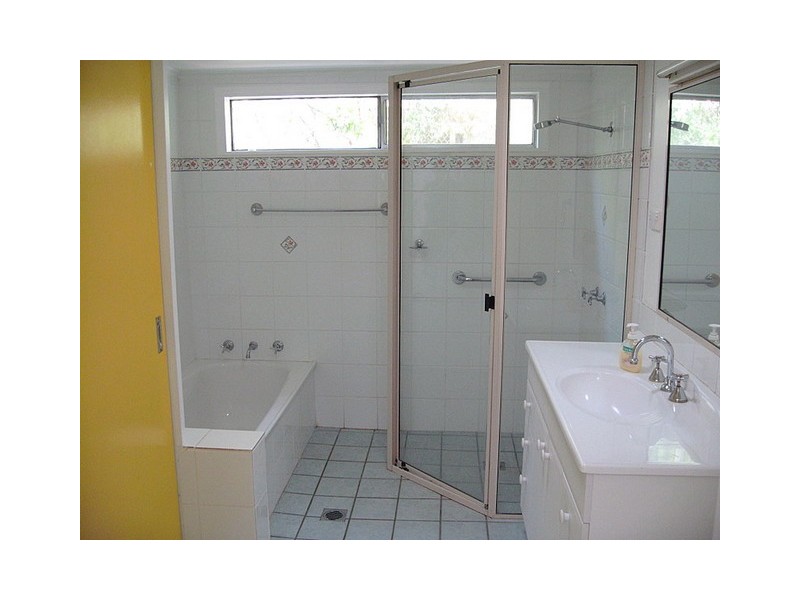 38 Coleman Road, Parkes NSW 2870