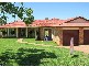 7 Glenburnie Close, Parkes NSW 2870