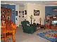 7 Glenburnie Close, Parkes NSW 2870