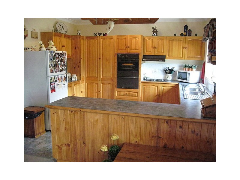 7 Glenburnie Close, Parkes NSW 2870