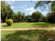 38 Mitchell Street, Parkes NSW 2870