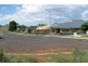 12 Avoca Place, Parkes NSW 2870