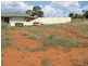 12 Avoca Place, Parkes NSW 2870
