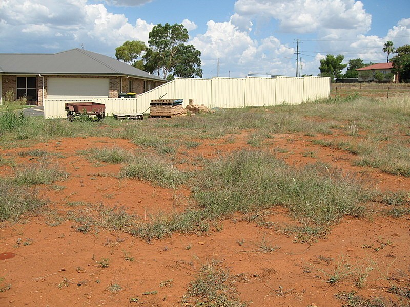 12 Avoca Place, Parkes NSW 2870