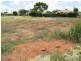 12 Avoca Place, Parkes NSW 2870