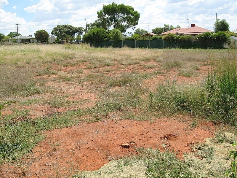 12 Avoca Place, Parkes NSW 2870