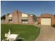 2 Russell Street, Parkes NSW 2870
