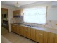 2 Russell Street, Parkes NSW 2870