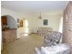2 Russell Street, Parkes NSW 2870