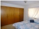 2 Russell Street, Parkes NSW 2870