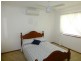 2 Russell Street, Parkes NSW 2870