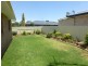 2 Russell Street, Parkes NSW 2870