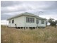 Trewilga NSW 2869