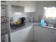 Trewilga NSW 2869