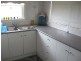 Trewilga NSW 2869