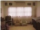 Trewilga NSW 2869