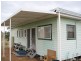 Trewilga NSW 2869