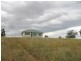 Trewilga NSW 2869