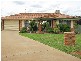 33 Glenhaven Avenue, Parkes NSW 2870