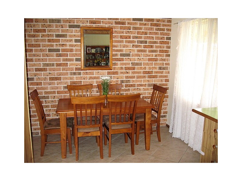 33 Glenhaven Avenue, Parkes NSW 2870