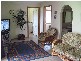 33 Glenhaven Avenue, Parkes NSW 2870