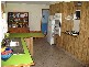 33 Glenhaven Avenue, Parkes NSW 2870