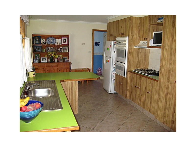 33 Glenhaven Avenue, Parkes NSW 2870