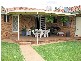 33 Glenhaven Avenue, Parkes NSW 2870