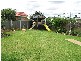 33 Glenhaven Avenue, Parkes NSW 2870