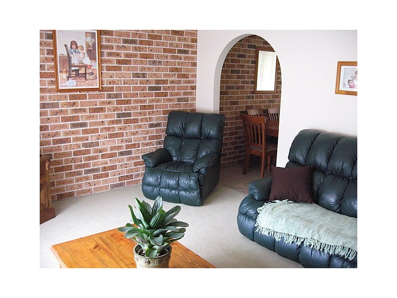 33 Glenhaven Avenue, Parkes NSW 2870