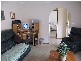 33 Glenhaven Avenue, Parkes NSW 2870