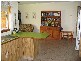 33 Glenhaven Avenue, Parkes NSW 2870