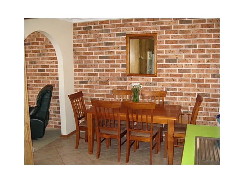 33 Glenhaven Avenue, Parkes NSW 2870