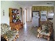 33 Glenhaven Avenue, Parkes NSW 2870