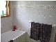 33 Glenhaven Avenue, Parkes NSW 2870